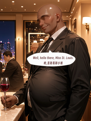 （ArlanMi）St.louis [AI Generated]_0032