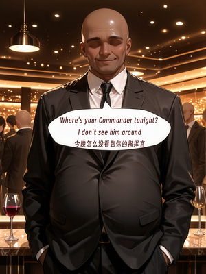 （ArlanMi）St.louis [AI Generated]_0034