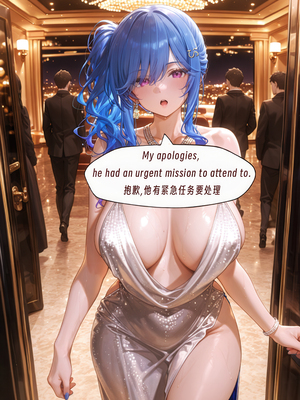 （ArlanMi）St.louis [AI Generated]_0035