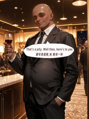 （ArlanMi）St.louis [AI Generated]_0036