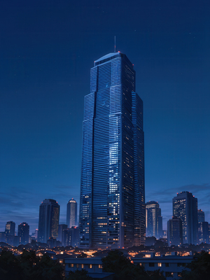 （ArlanMi）St.louis [AI Generated]_0038