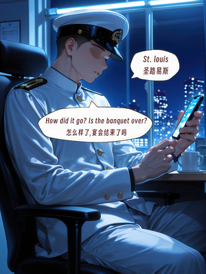 （ArlanMi）St.louis [AI Generated]_0040