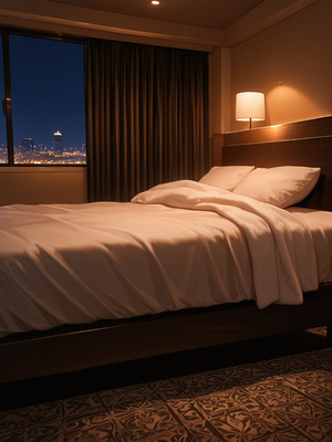 （ArlanMi）St.louis [AI Generated]_0042