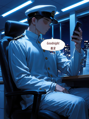 （ArlanMi）St.louis [AI Generated]_0046