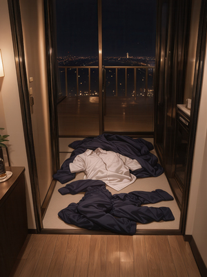 （ArlanMi）St.louis [AI Generated]_0047