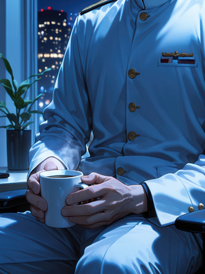 （ArlanMi）St.louis [AI Generated]_0094