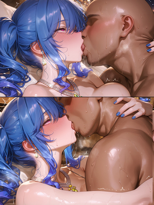 （ArlanMi）St.louis [AI Generated]_0131