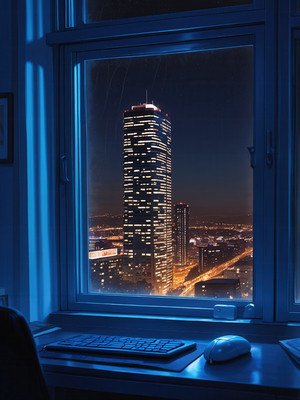 （ArlanMi）St.louis [AI Generated]_0160