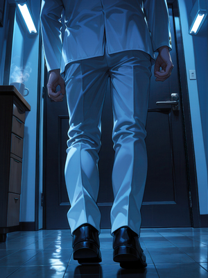 （ArlanMi）St.louis [AI Generated]_0161