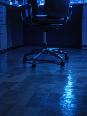 （ArlanMi）St.louis [AI Generated]_0162