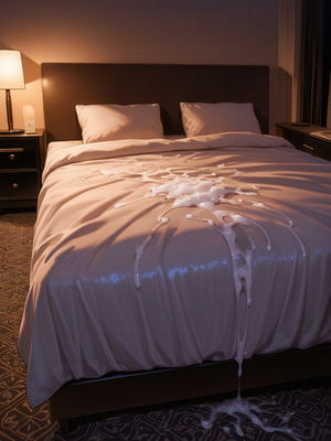 （ArlanMi）St.louis [AI Generated]_0163