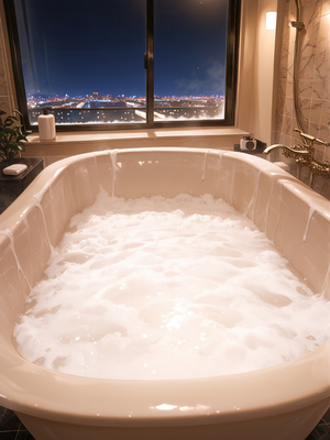 （ArlanMi）St.louis [AI Generated]_0187