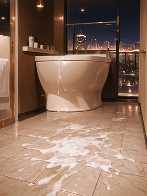 （ArlanMi）St.louis [AI Generated]_0207