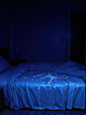 （ArlanMi）St.louis [AI Generated]_0228