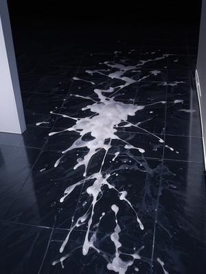 （ArlanMi）St.louis [AI Generated]_0231