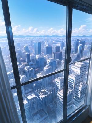 （ArlanMi）St.louis [AI Generated]_0235