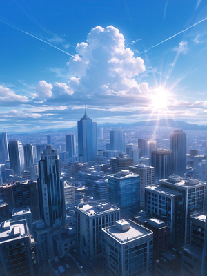 （ArlanMi）St.louis [AI Generated]_0239