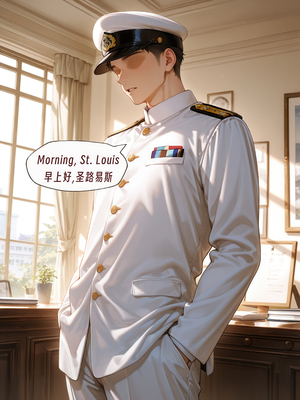 （ArlanMi）St.louis [AI Generated]_0240