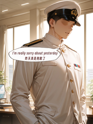 （ArlanMi）St.louis [AI Generated]_0242