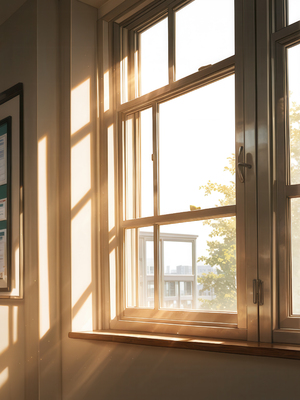 （ArlanMi）St.louis [AI Generated]_0245