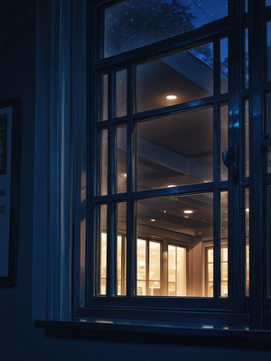 （ArlanMi）Female rover [AI Generated]_0002