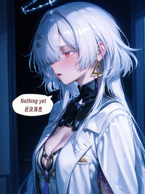 （ArlanMi）Female rover [AI Generated]_0004