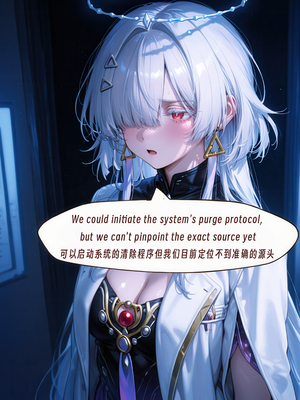 （ArlanMi）Female rover [AI Generated]_0006