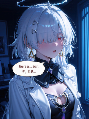 （ArlanMi）Female rover [AI Generated]_0008