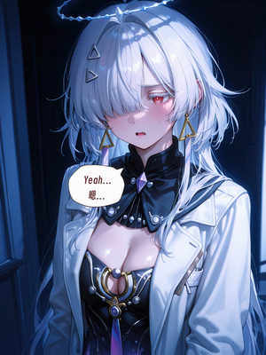 （ArlanMi）Female rover [AI Generated]_0010