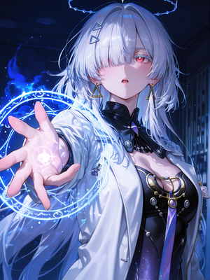 （ArlanMi）Female rover [AI Generated]_0012