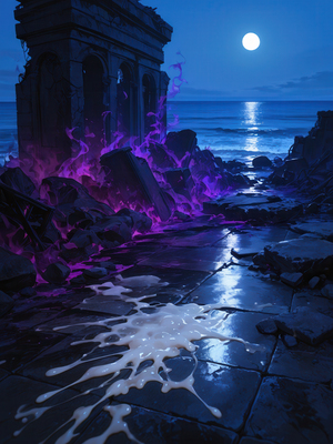 （ArlanMi）Female rover [AI Generated]_0033