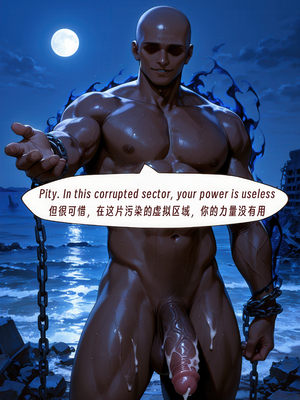 （ArlanMi）Female rover [AI Generated]_0042