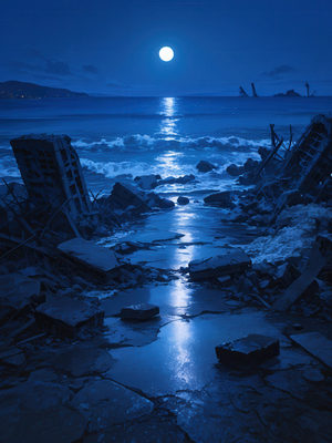 （ArlanMi）Female rover [AI Generated]_0047