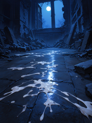 （ArlanMi）Female rover [AI Generated]_0171