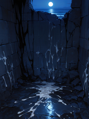 （ArlanMi）Female rover [AI Generated]_0232