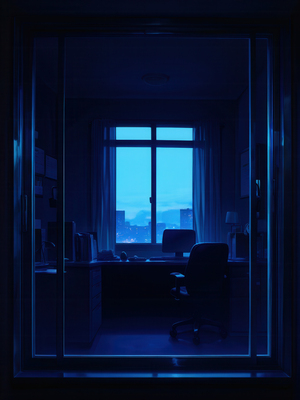 （ArlanMi）Female rover [AI Generated]_0239