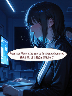 （ArlanMi）Female rover [AI Generated]_0240