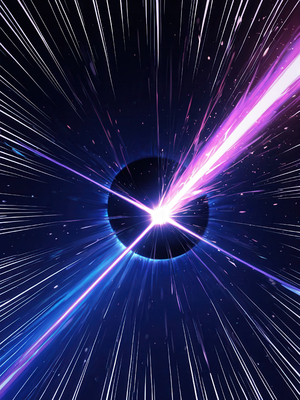 （ArlanMi）Female rover [AI Generated]_0242