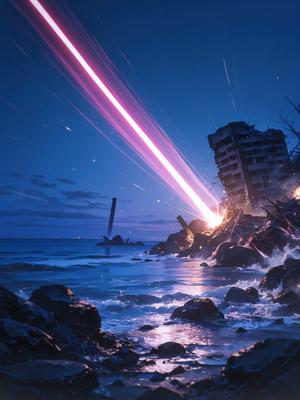 （ArlanMi）Female rover [AI Generated]_0243