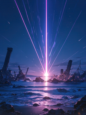 （ArlanMi）Female rover [AI Generated]_0245