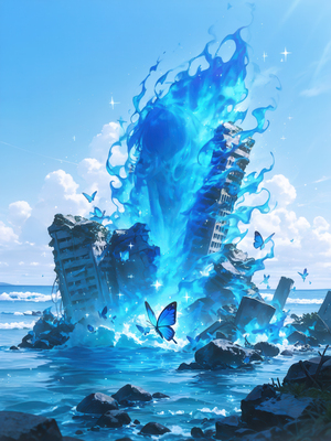 （ArlanMi）Female rover [AI Generated]_0247