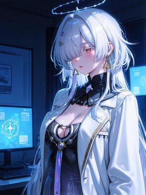 （ArlanMi）Female rover [AI Generated]_0249