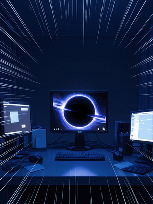 （ArlanMi）Female rover [AI Generated]_0250