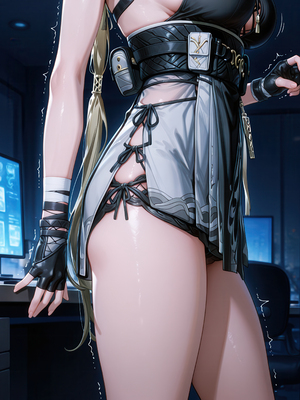 （ArlanMi）Female rover [AI Generated]_0251