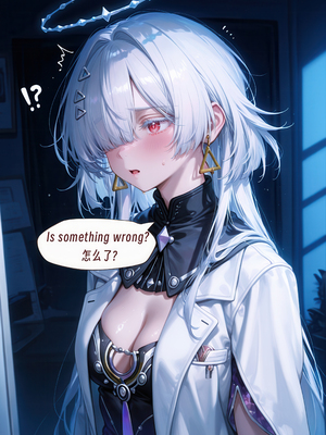 （ArlanMi）Female rover [AI Generated]_0255