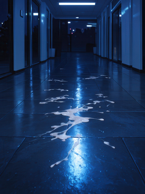 （ArlanMi）Female rover [AI Generated]_0260