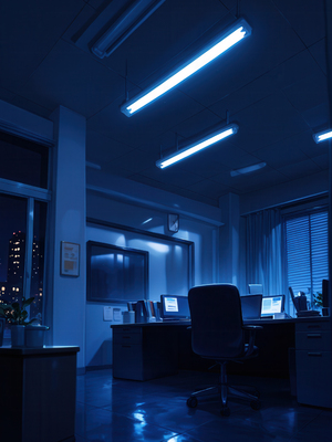 （ArlanMi）Female rover [AI Generated]_0098