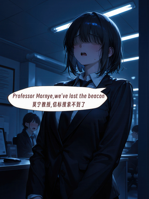 （ArlanMi）Female rover [AI Generated]_0099