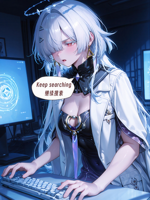 （ArlanMi）Female rover [AI Generated]_0100