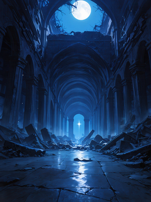 （ArlanMi）Female rover [AI Generated]_0101